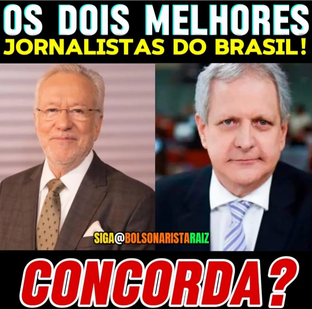 LeninhaLopes77's tweet photo. EU CONCORDO ❕❕
E VOCÊ ❔
ACRESCENTA ❔ https://t.co/76DDCCmfoz