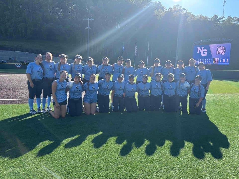 💙💙💙

#Team16 #WeAllRow #D3SB