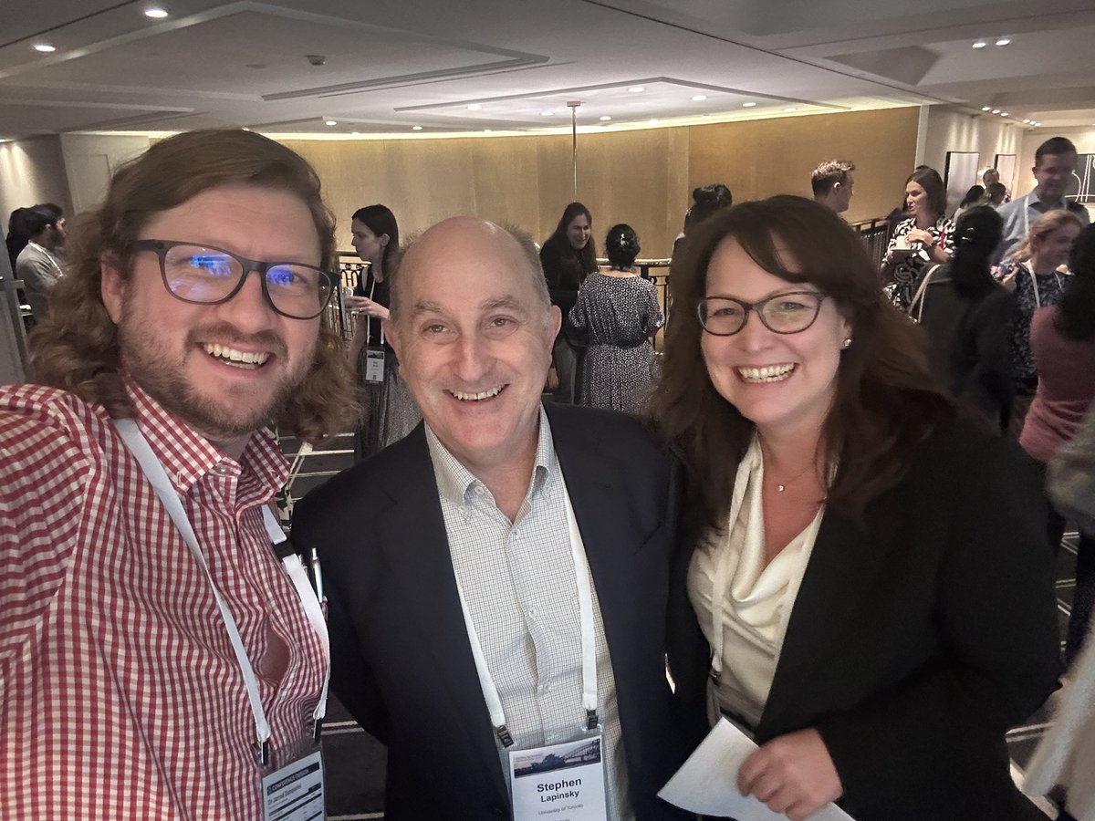 Jarrod Zamparini tweet media