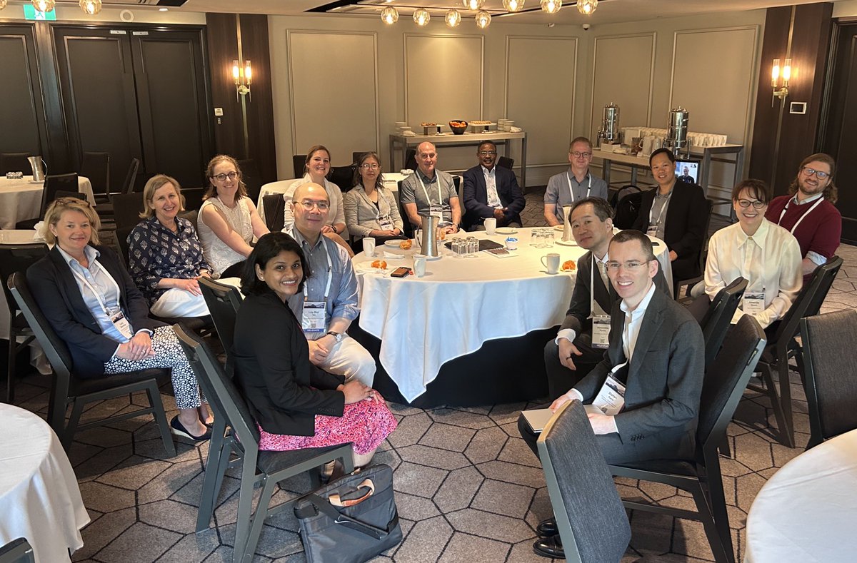 Jarrod Zamparini tweet media