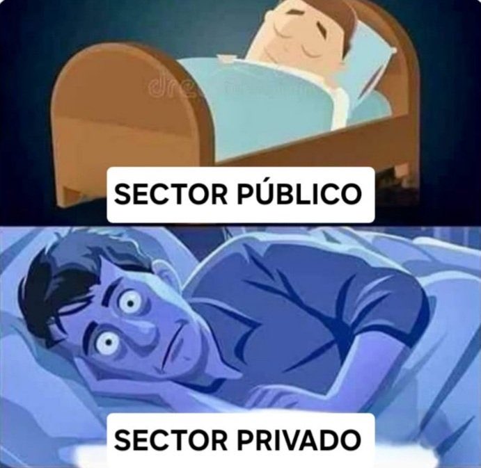 VENENO_CRUZ's tweet image. Verdadero 🔁
Falso ♥️