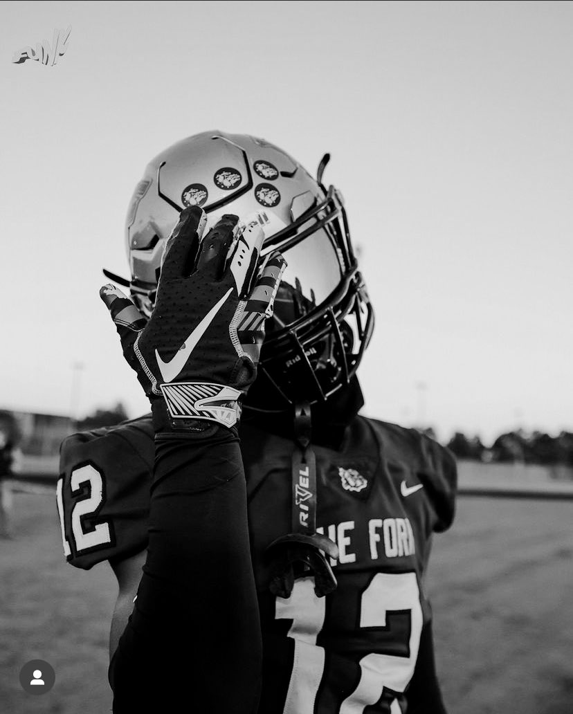 Reggie Davis🏝 tweet media