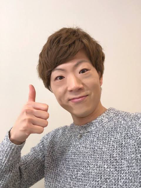 gomiaim21's tweet photo. https://t.co/20eK408kYf