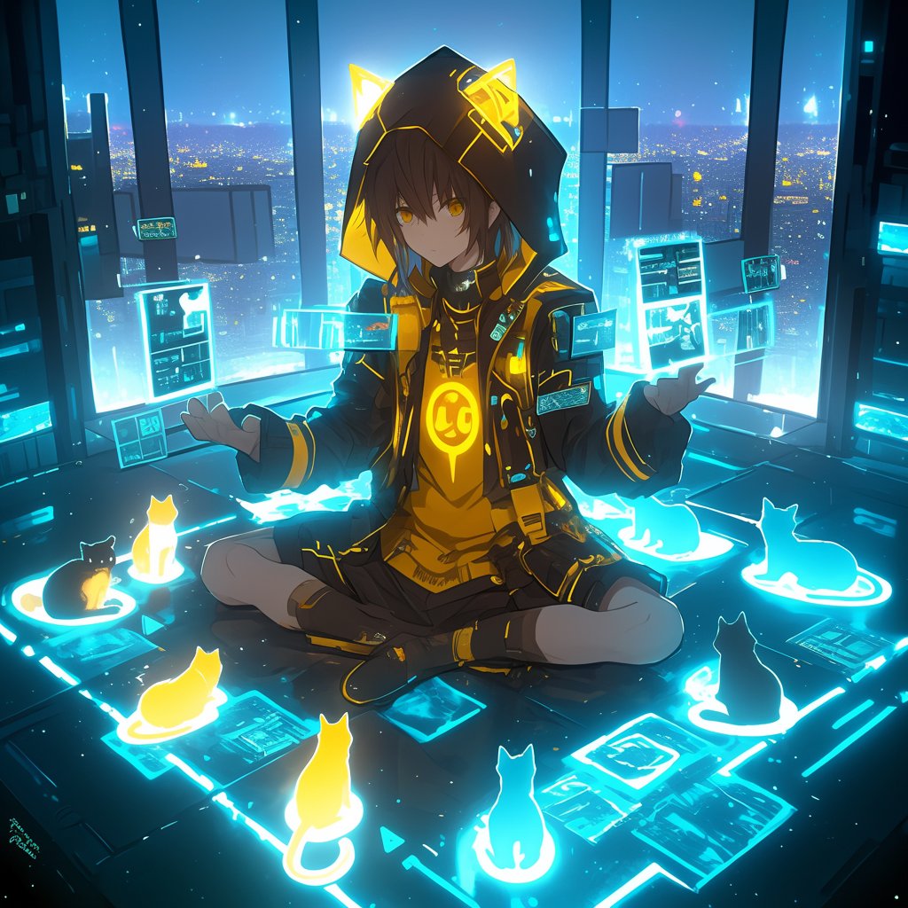 BNB Chain tweet media