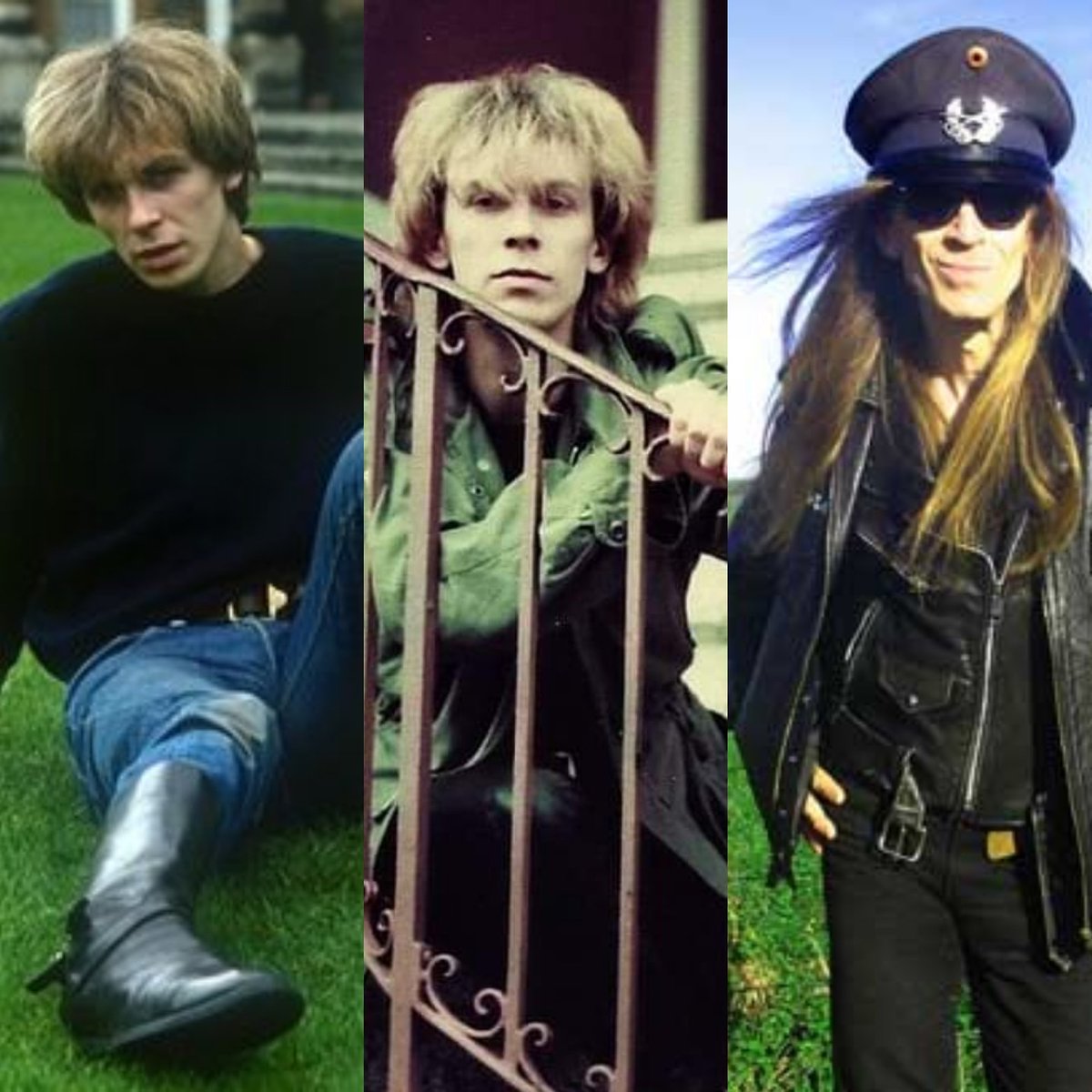 soundStory 🎧 tweet media