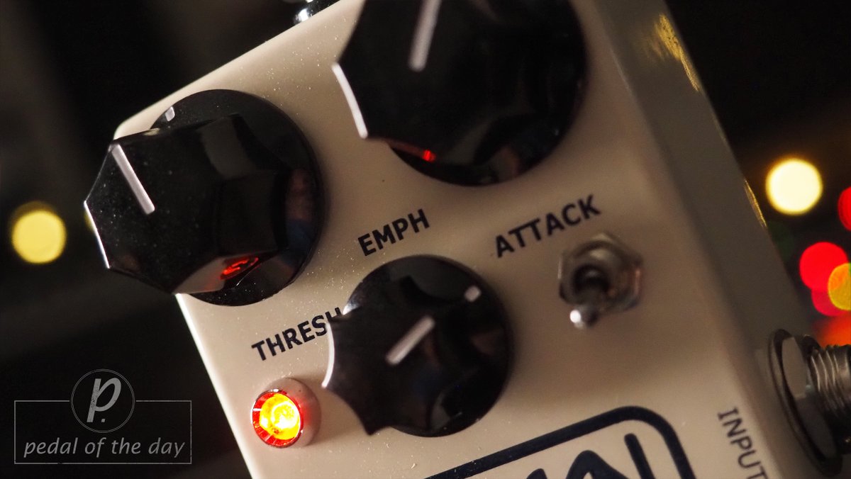 pedaloftheday's tweet photo. Head to our website to get FUNKY with the Block Logo Envelope Filter from the great #AnalogMan!! DO IT!!!!

https://t.co/VrxUJP8Kdl

#pedaloftheday #analogmike #envelopefilter #funk #funky #JerryGarcia #guitar #guitarist #guitarplayer #guitarpedal #guitarpedals https://t.co/uCq5mqXrWi