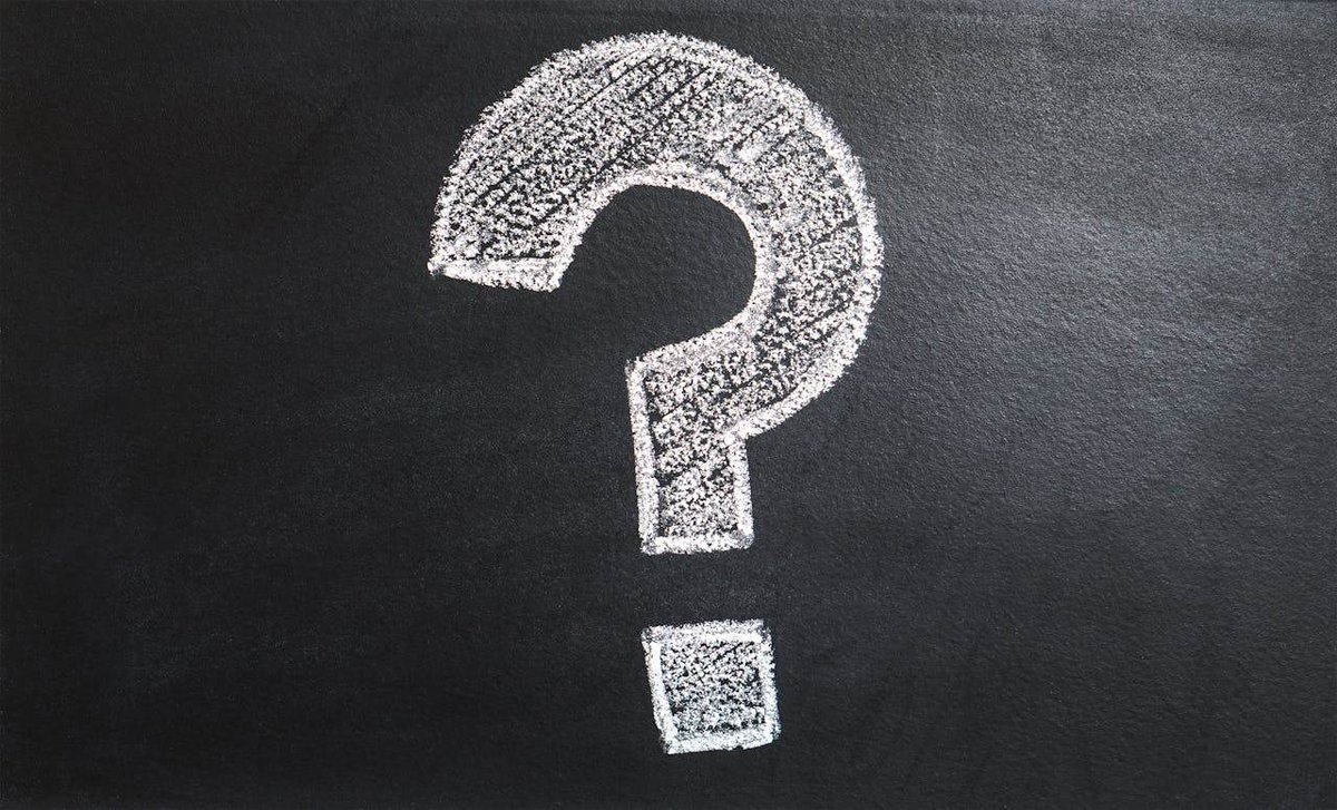Power to Persuade (@powertopersuade) on Twitter photo THE BIG QUESTION: How can we help end child poverty in Australia? New on the blog for <a href="/AntiPovertyWeek/">Anti-Poverty Week</a> from <a href="/lifecourseAust/">Life Course Centre</a> & featuring <a href="/EllaKuskoff/">Dr Ella Kuskoff</a> <a href="/cameronparsell/">Cameron Parsell</a>, Guyonne Kalb, Barbara Broadway & Alice Campbell powertopersuade.org.au/blog/the-big-q… THE BIG QUESTION: How can we help end child poverty in Australia? New on the blog for <a href="/AntiPovertyWeek/">Anti-Poverty Week</a> from <a href="/lifecourseAust/">Life Course Centre</a> & featuring <a href="/EllaKuskoff/">Dr Ella Kuskoff</a> <a href="/cameronparsell/">Cameron Parsell</a>, Guyonne Kalb, Barbara Broadway & Alice Campbell powertopersuade.org.au/blog/the-big-q…