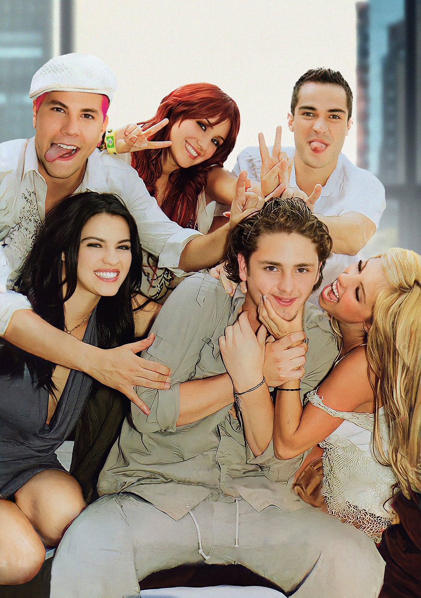 ai tava olhando umas fotos deles e me deparei com essa aqui, um xodó 😪