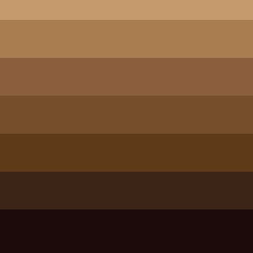 afrorevolt's tweet photo. A gente nasce preta, mulata, parda, marrom, roxinha dentre outras, mas tornar-se negra é uma conquista.

- Lélia Gonzalez https://t.co/Ca2CdfW4ba