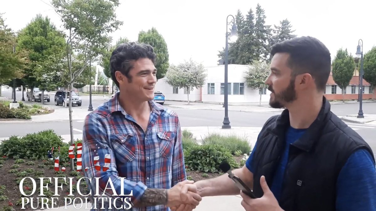 Marie Gluesenkamp Perez tweet media