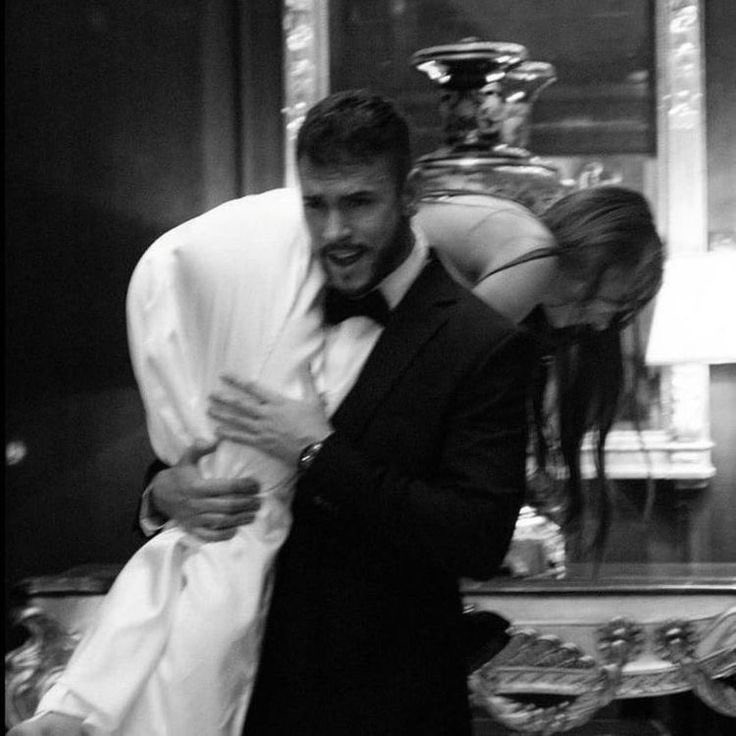 songur talaz yakut (@yakuttalaz) on Twitter photo 