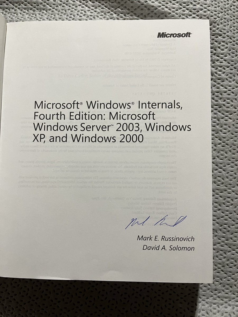 ElementYYZ tweet media