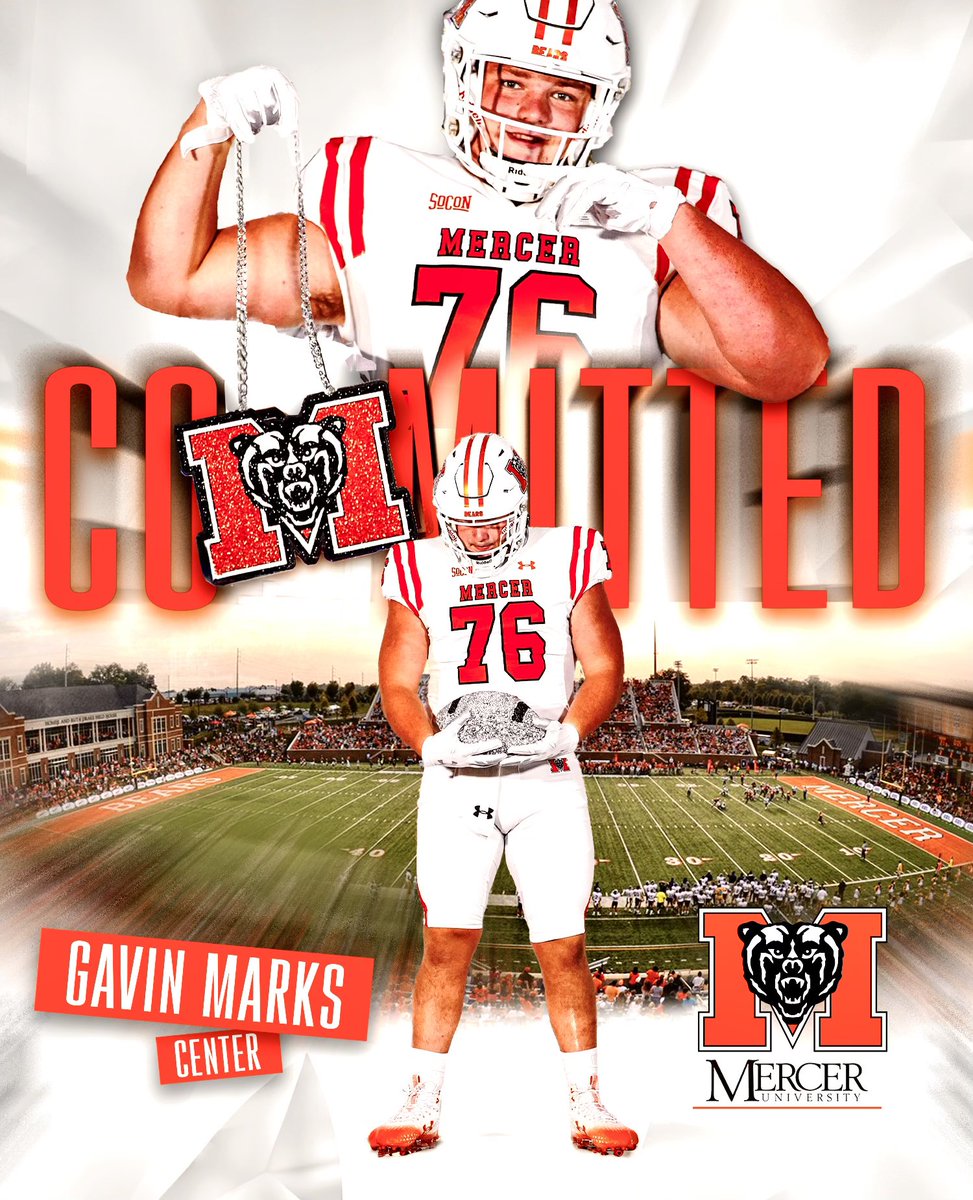 #AGTG 1000% COMMITTED ‼️ <a href="/coach_mjacobs/">Mike Jacobs</a> <a href="/TO_65FB/">Tyler Orlosky</a> <a href="/RamsFootballNC/">Rolesville Rams Football</a> <a href="/RRACKLEY9/">Coach Ranier (Rack) Rackley</a>