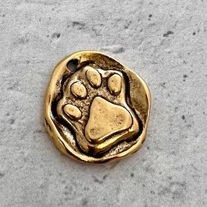 FootCoinSol's tweet photo. Soon Baby 🐾😉

#Solana #Crypto #trading #memecoin https://t.co/eaxKbKwv5i