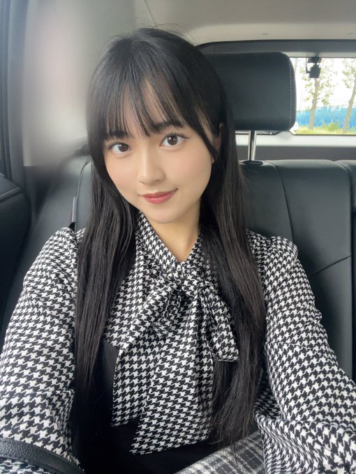 苺ひなのTwitter画像30