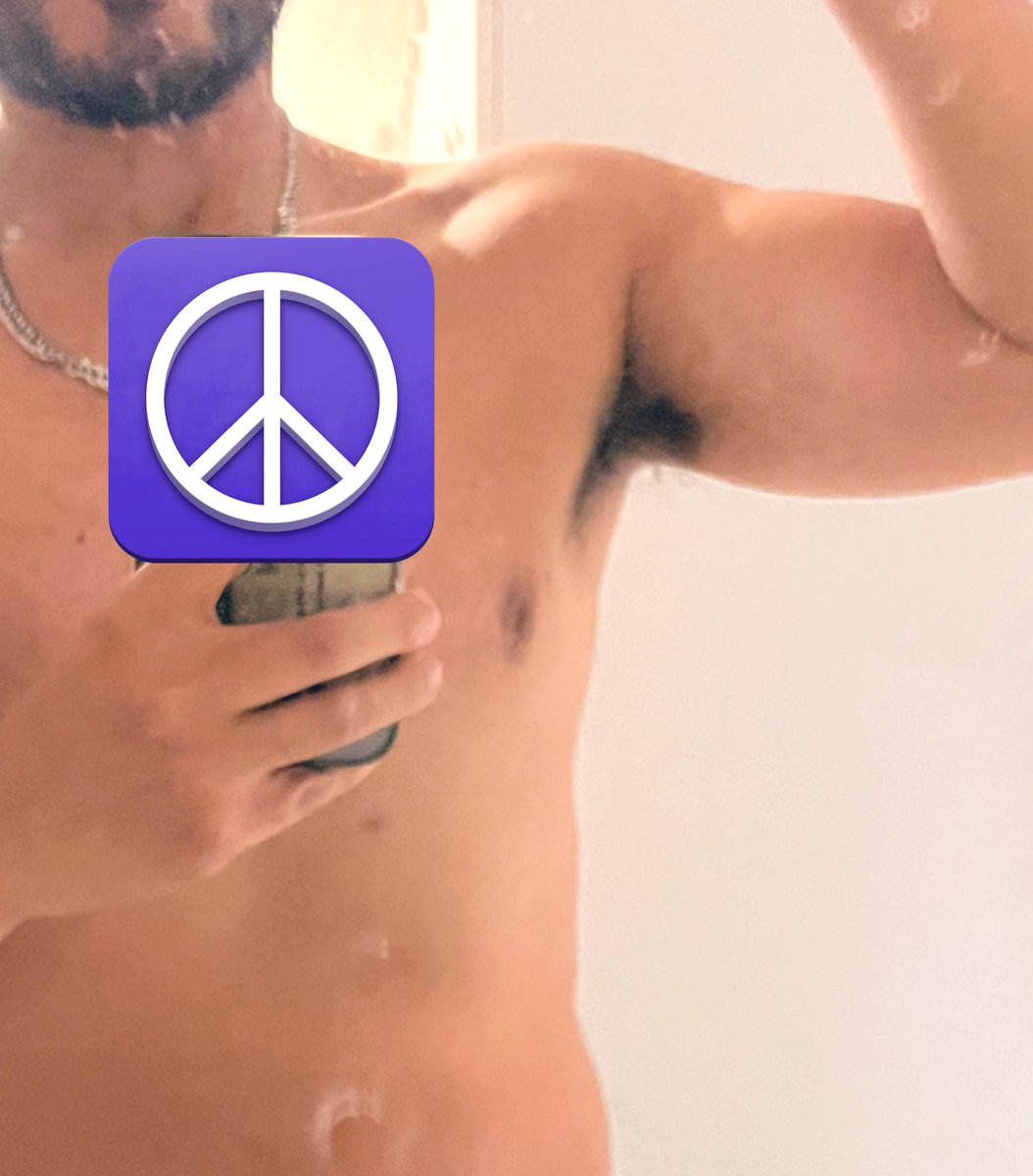 cazachaketas's tweet photo. Retomando el gym #chaketas #chaquetas #crusinggay #crusingenbaños #Crusingcdmx #cdmxcrusing #batorpride #bator #bators #RT https://t.co/AWRiL9Fcz4
