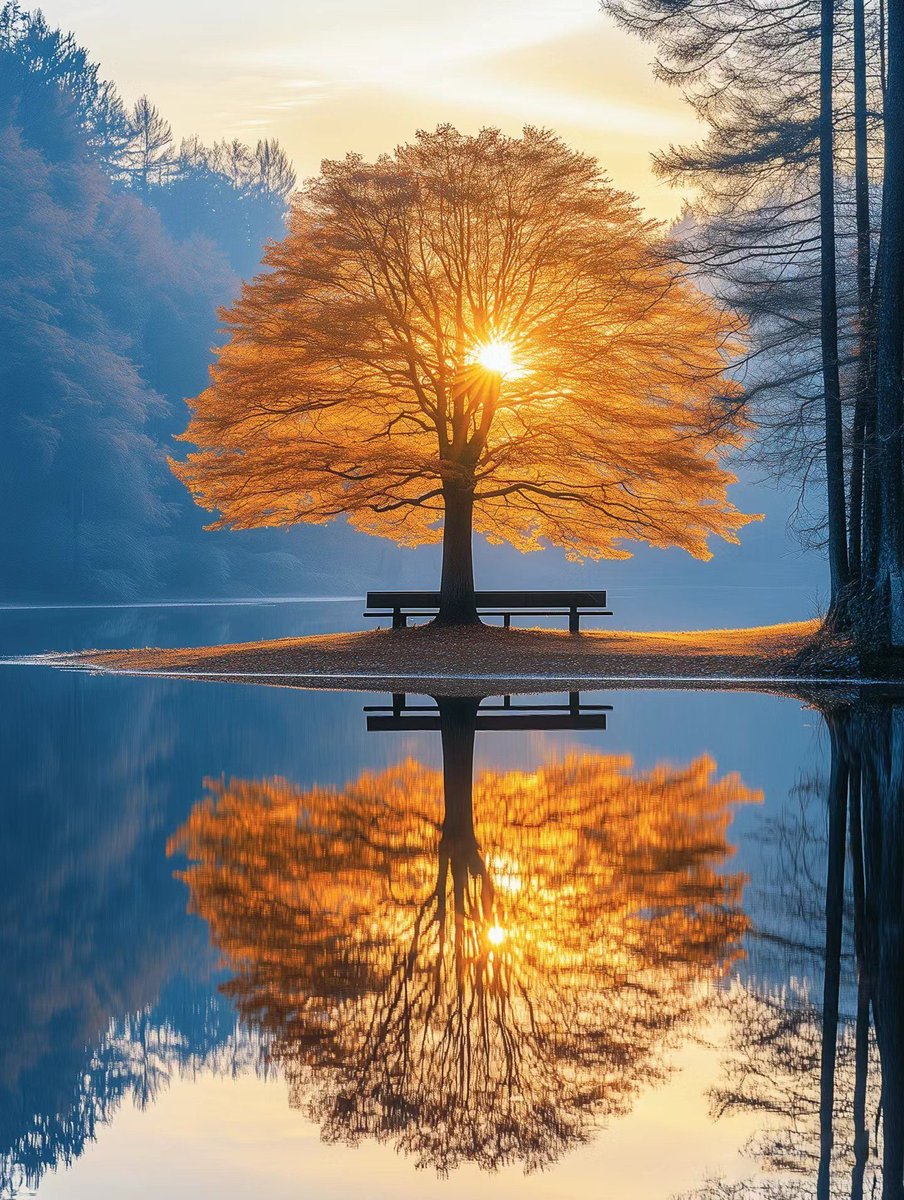 Aesthetics tweet media