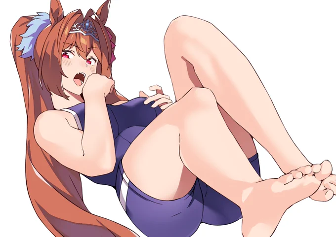 dsk足裏.png 