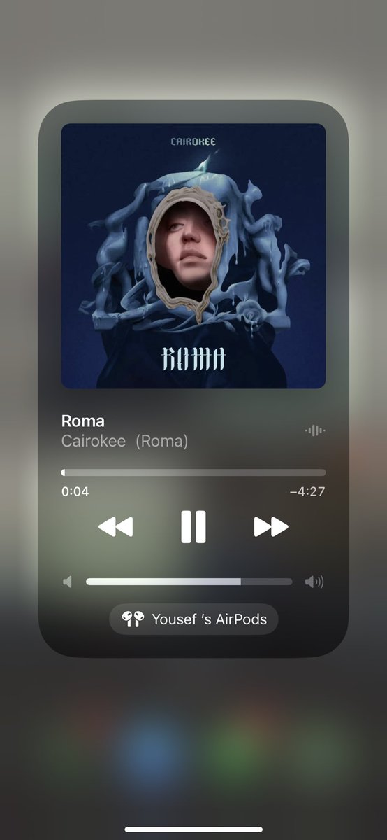 Youssef Osama (@youseff_osamaa) on Twitter photo 