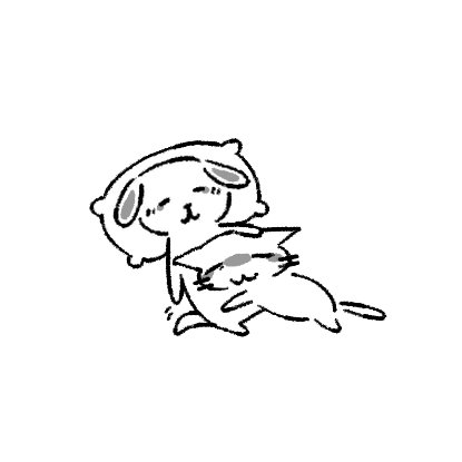 ( ´꒳`)b (@sillycritterz) on Twitter photo 