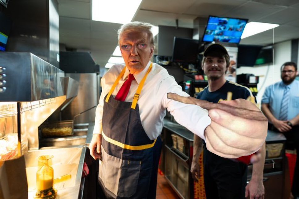 doomer (@uncledoomer) on Twitter photo 