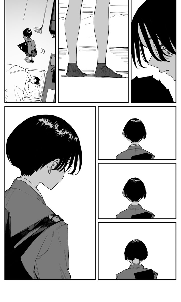 (2/3)

#さらなみ 