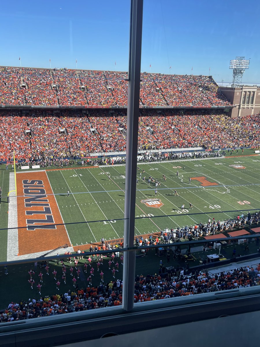 Morris Virgil tweet media