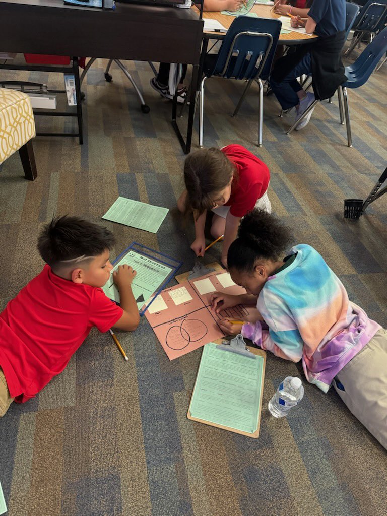 IBGators4th tweet media