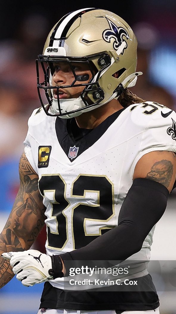 Equipment Geek tweet media