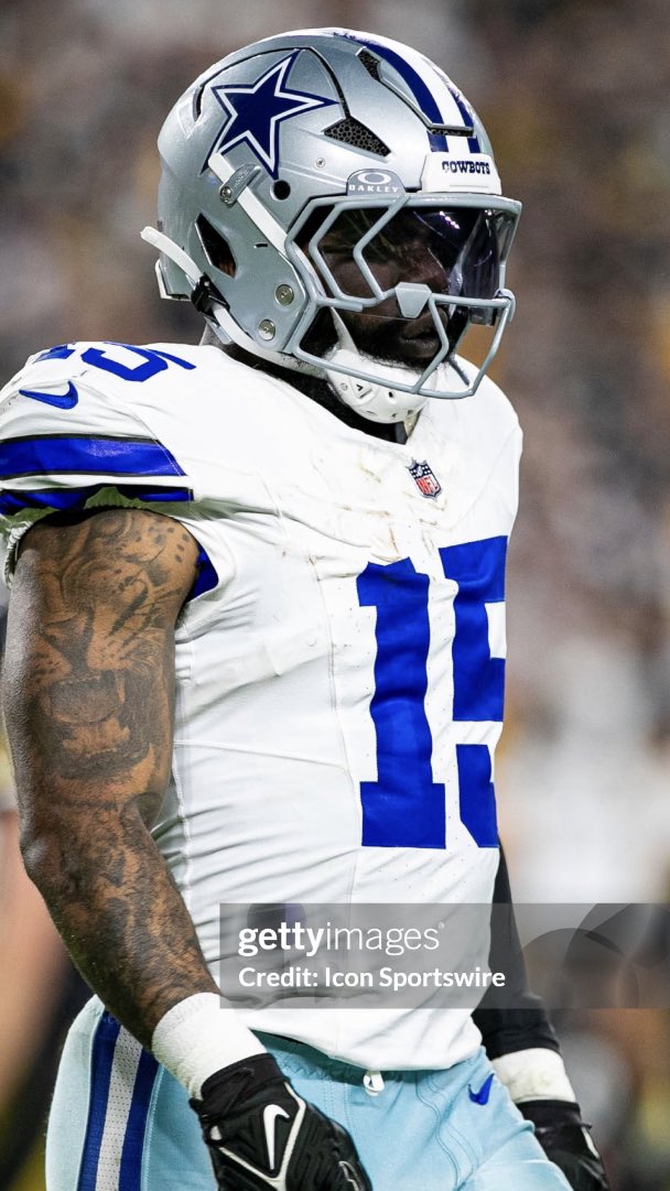 Equipment Geek tweet media