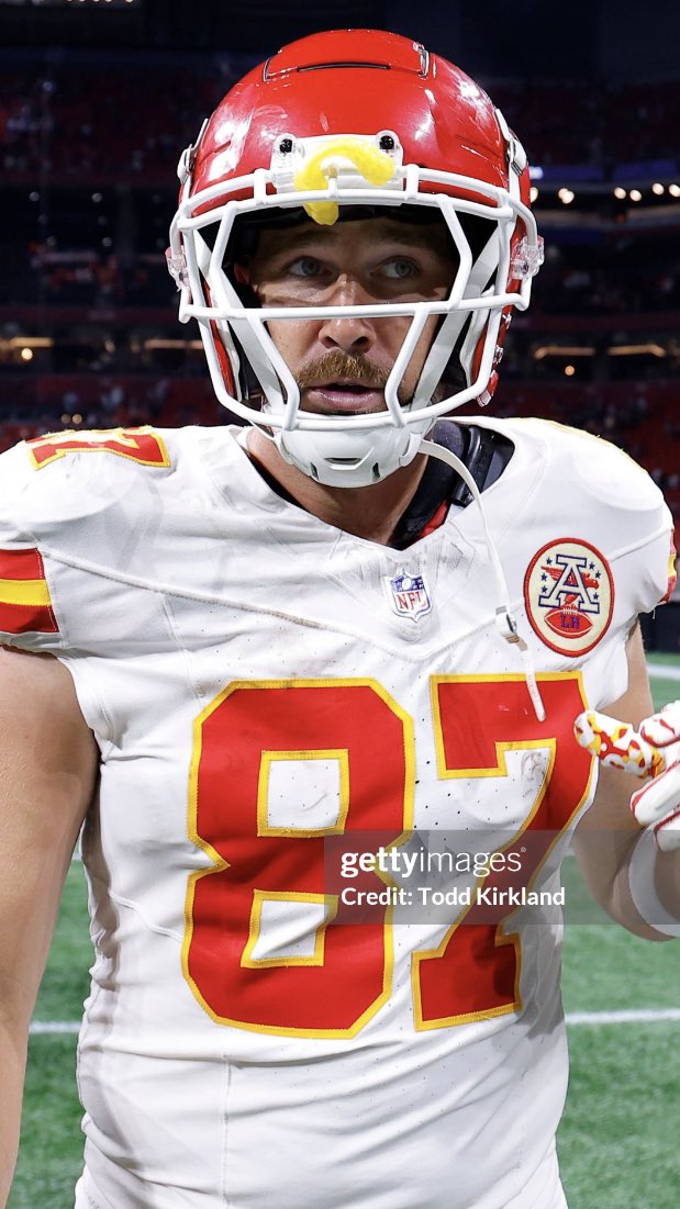 Equipment Geek tweet media