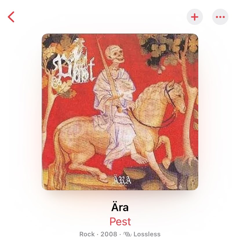 Downhill Selector tweet media