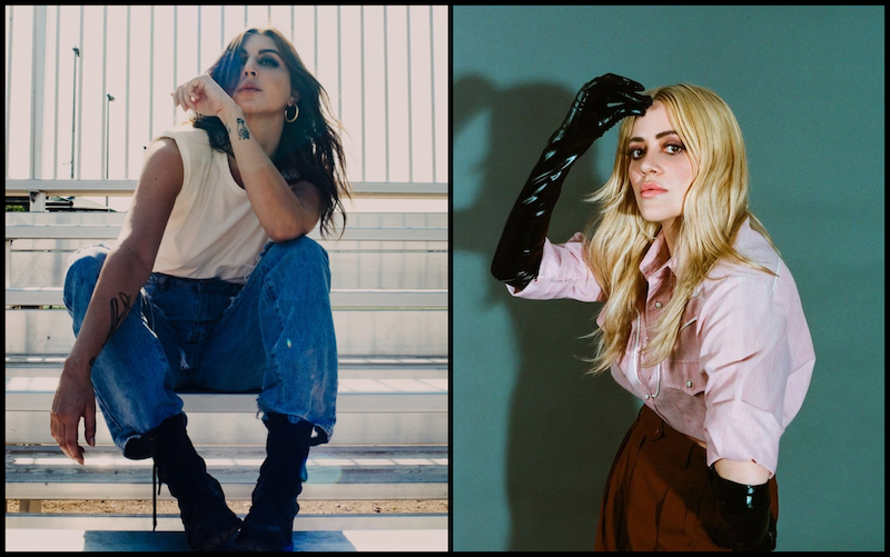 Exploring “American Grime” Single by LACES and BELLSAINT bongminesentertainment.com/exploring-amer… via #bongminesentertainment | <a href="/lacesallcaps/">LACES</a> | <a href="/BELLSAINTmusic/">BELLSAINT</a>