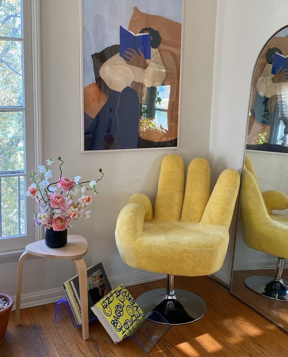 Spacesthetic (@interiorsuckerr) on Twitter photo 