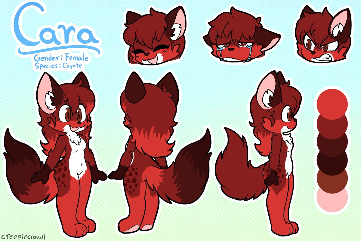 Retroity tweet media