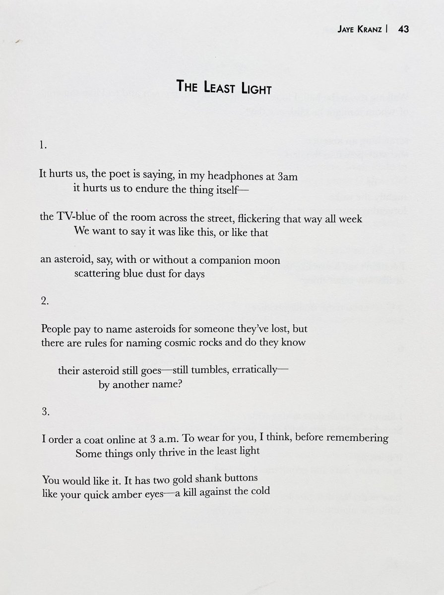 Jaye Kranz tweet media