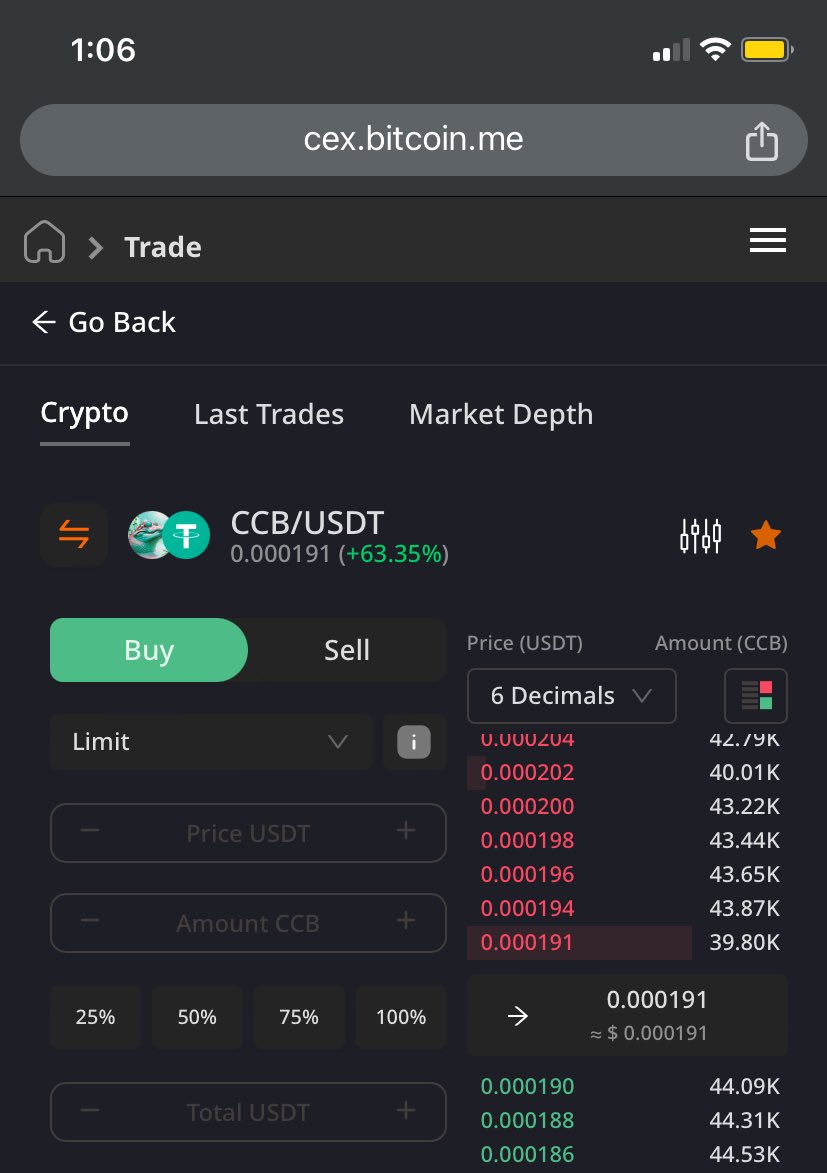Cocobuy_'s tweet photo. #Cocobuy #CCB $CCB Warming up our engines and it's still just the beginning, there is a lot of work ahead, we continue working on our website to have it ready as soon as possible, thanks to all of you for the support #KleverFam #KLV $KLV #Klever https://t.co/jXCdSPKNnQ