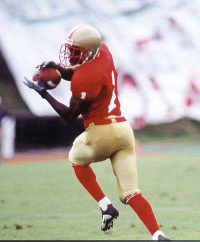 They made my statue a bit too tall 😂😂, but No. 1's on display all over campus #VMI #football