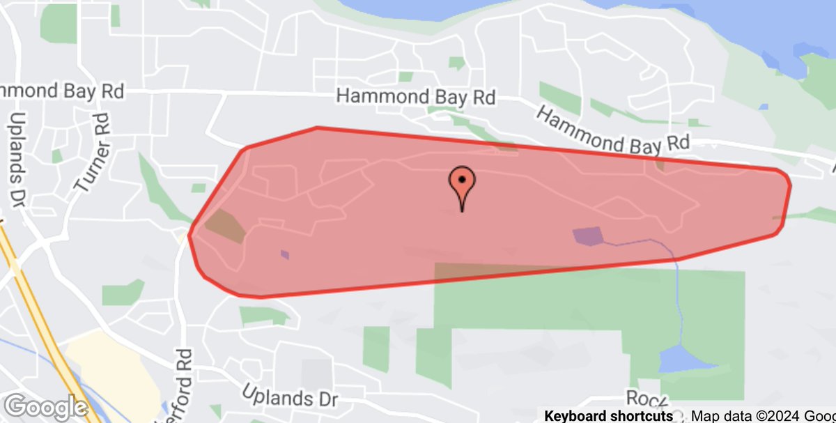 BC Hydro tweet media