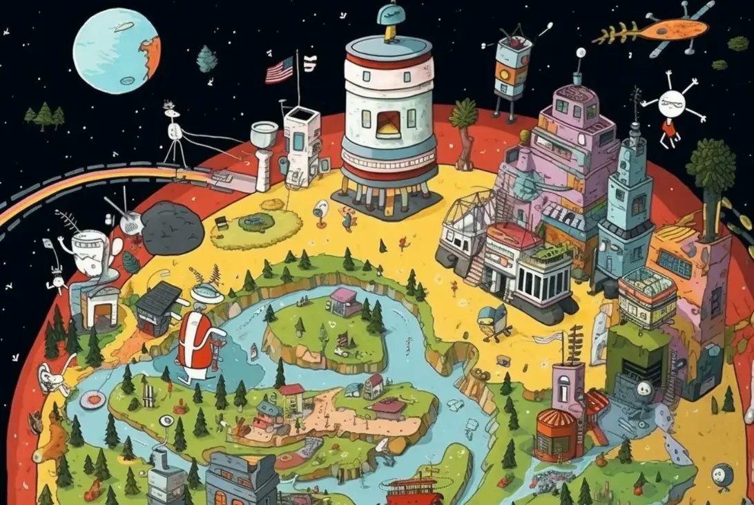 BuiltWith tweet media