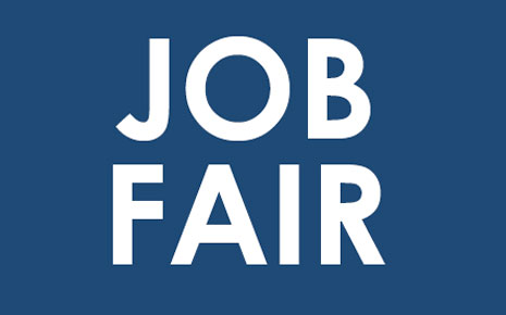 Job Fair: Eau Claire County Job Center • October 23 • 1:00 PM - 5:00 PM Learn More: rebrand.ly/6dqjppa #NDEAM #WestCentralWorks #WestCentralWIWorks