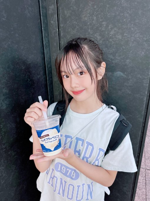 Twitterのコスプレ画像18