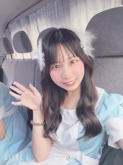 みうのTwitter画像32