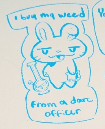 FAUX✨ your hypothetical boyfriend tweet media