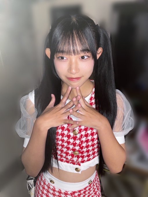 香穂のTwitter画像25