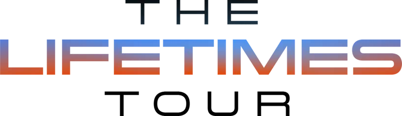 _kitty_purrr_'s tweet photo. The Lifetimes tour assets! (HD) π¦β¨
Share it with everyone!π¦
#katyperry #katyperry143 #katyperrytour #katyperrylifetimestour https://t.co/msRj6WfKyS