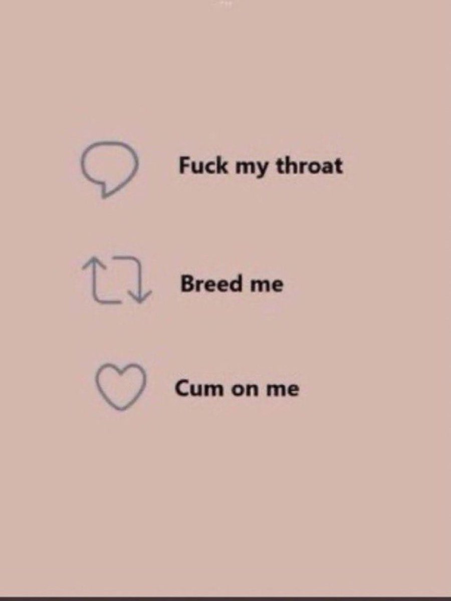 Franthemiilf's tweet photo. So what are you choosing? #bbwwives #bbw #boobs #onlyfans #onlyfans #promo @CherryShoutouts @theBBWlover2 https://t.co/4ExMyGzHT7