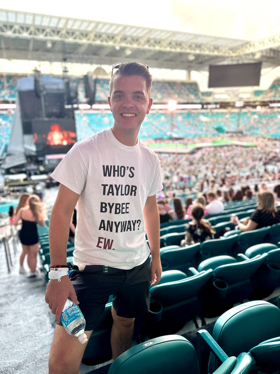 Taylor Bybee tweet media