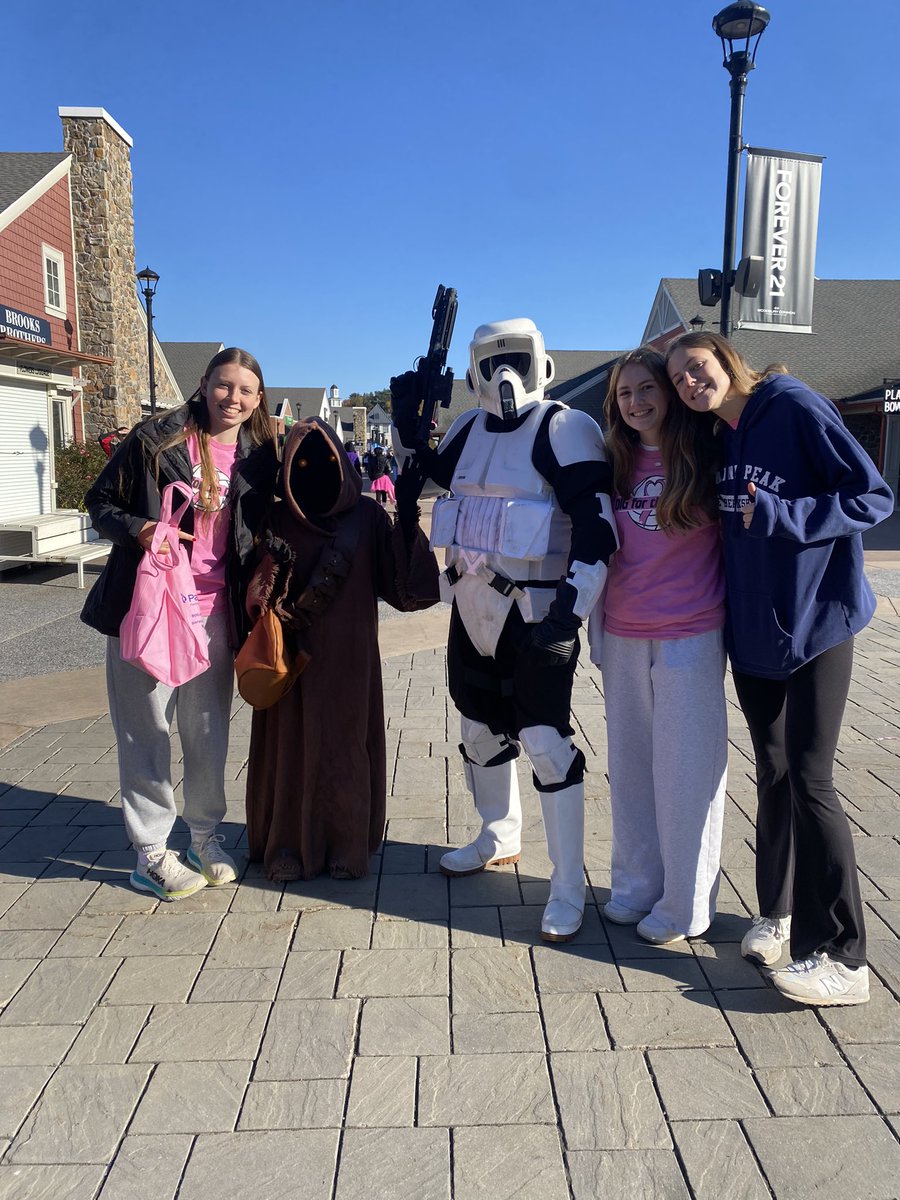 Ms. Kelley-Anne Lonergan tweet media