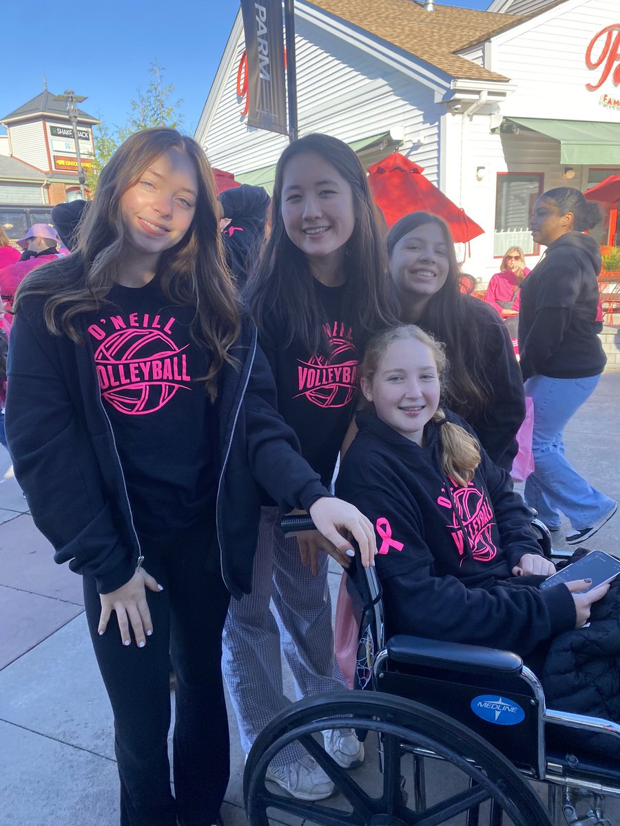 Ms. Kelley-Anne Lonergan tweet media